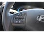 Hyundai i10 1.0 Comfort Limited Navi/Cam/15"/Carplay "RIJKLAARPRIJS"