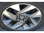 Hyundai i10 1.0 Comfort Limited Navi/Cam/15"/Carplay "RIJKLAARPRIJS"