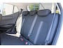 Hyundai i10 1.0 Comfort Limited Navi/Cam/15"/Carplay "RIJKLAARPRIJS"