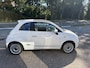 Fiat 500 1.4-16V Lounge