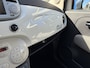 Fiat 500 1.4-16V Lounge
