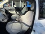 Fiat 500 1.4-16V Lounge