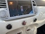 Fiat 500 1.4-16V Lounge