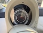 Fiat 500 1.4-16V Lounge