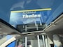 Fiat 500 1.4-16V Lounge
