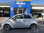 Fiat 500 1.4-16V Lounge