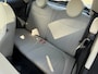 Fiat 500 1.4-16V Lounge