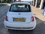 Fiat 500 1.4-16V Lounge
