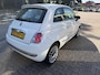 Fiat 500 1.4-16V Lounge