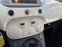Fiat 500 1.4-16V Lounge