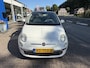 Fiat 500 1.4-16V Lounge