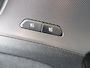 Kia Sportage 1.6 T-GDi 265pk Plug-In Hybrid AT6 4WD GT-PlusLine