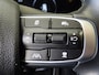 Kia Sportage 1.6 T-GDi 265pk Plug-In Hybrid AT6 4WD GT-PlusLine