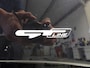 Kia Sportage 1.6 T-GDi 265pk Plug-In Hybrid AT6 4WD GT-PlusLine