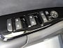 Kia Sportage 1.6 T-GDi 265pk Plug-In Hybrid AT6 4WD GT-PlusLine
