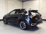Kia Sportage 1.6 T-GDi 265pk Plug-In Hybrid AT6 4WD GT-PlusLine