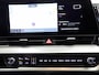 Kia Sportage 1.6 T-GDi 265pk Plug-In Hybrid AT6 4WD GT-PlusLine