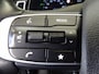 Kia Sportage 1.6 T-GDi 265pk Plug-In Hybrid AT6 4WD GT-PlusLine
