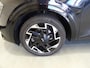 Kia Sportage 1.6 T-GDi 265pk Plug-In Hybrid AT6 4WD GT-PlusLine
