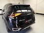 Kia Sportage 1.6 T-GDi 265pk Plug-In Hybrid AT6 4WD GT-PlusLine