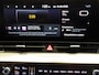 Kia Sportage 1.6 T-GDi 265pk Plug-In Hybrid AT6 4WD GT-PlusLine