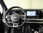 Kia Sportage 1.6 T-GDi 265pk Plug-In Hybrid AT6 4WD GT-PlusLine