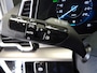Kia Sportage 1.6 T-GDi 265pk Plug-In Hybrid AT6 4WD GT-PlusLine