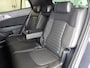 Kia Sportage 1.6 T-GDi 265pk Plug-In Hybrid AT6 4WD GT-PlusLine