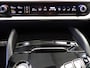 Kia Sportage 1.6 T-GDi 265pk Plug-In Hybrid AT6 4WD GT-PlusLine