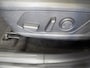 Kia Sportage 1.6 T-GDi 265pk Plug-In Hybrid AT6 4WD GT-PlusLine