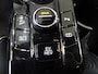 Kia Sportage 1.6 T-GDi 265pk Plug-In Hybrid AT6 4WD GT-PlusLine