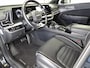 Kia Sportage 1.6 T-GDi 265pk Plug-In Hybrid AT6 4WD GT-PlusLine