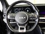 Kia Sportage 1.6 T-GDi 265pk Plug-In Hybrid AT6 4WD GT-PlusLine