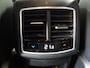 Kia Sportage 1.6 T-GDi 265pk Plug-In Hybrid AT6 4WD GT-PlusLine