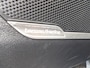 Kia Sportage 1.6 T-GDi 265pk Plug-In Hybrid AT6 4WD GT-PlusLine