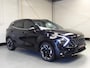 Kia Sportage 1.6 T-GDi 265pk Plug-In Hybrid AT6 4WD GT-PlusLine