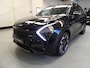 Kia Sportage 1.6 T-GDi 265pk Plug-In Hybrid AT6 4WD GT-PlusLine