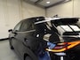 Kia Sportage 1.6 T-GDi 265pk Plug-In Hybrid AT6 4WD GT-PlusLine