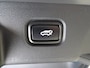 Kia Sportage 1.6 T-GDi 265pk Plug-In Hybrid AT6 4WD GT-PlusLine