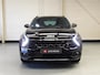 Kia Sportage 1.6 T-GDi 265pk Plug-In Hybrid AT6 4WD GT-PlusLine