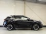 Kia Sportage 1.6 T-GDi 265pk Plug-In Hybrid AT6 4WD GT-PlusLine
