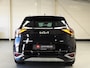 Kia Sportage 1.6 T-GDi 265pk Plug-In Hybrid AT6 4WD GT-PlusLine