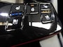 Kia Sportage 1.6 T-GDi 265pk Plug-In Hybrid AT6 4WD GT-PlusLine