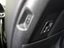 Kia Sportage 1.6 T-GDi 265pk Plug-In Hybrid AT6 4WD GT-PlusLine