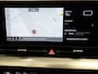 Kia Sportage 1.6 T-GDi 265pk Plug-In Hybrid AT6 4WD GT-PlusLine