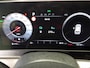 Kia Sportage 1.6 T-GDi 265pk Plug-In Hybrid AT6 4WD GT-PlusLine