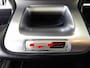 Kia Sportage 1.6 T-GDi 265pk Plug-In Hybrid AT6 4WD GT-PlusLine
