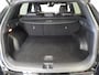 Kia Sportage 1.6 T-GDi 265pk Plug-In Hybrid AT6 4WD GT-PlusLine