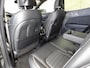 Kia Sportage 1.6 T-GDi 265pk Plug-In Hybrid AT6 4WD GT-PlusLine