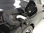 Kia Sportage 1.6 T-GDi 265pk Plug-In Hybrid AT6 4WD GT-PlusLine